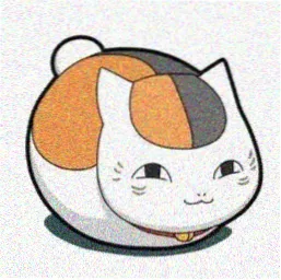 8848影视用户头像
